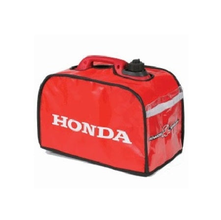 Honda EU10i Heavy Duty Dust Cover